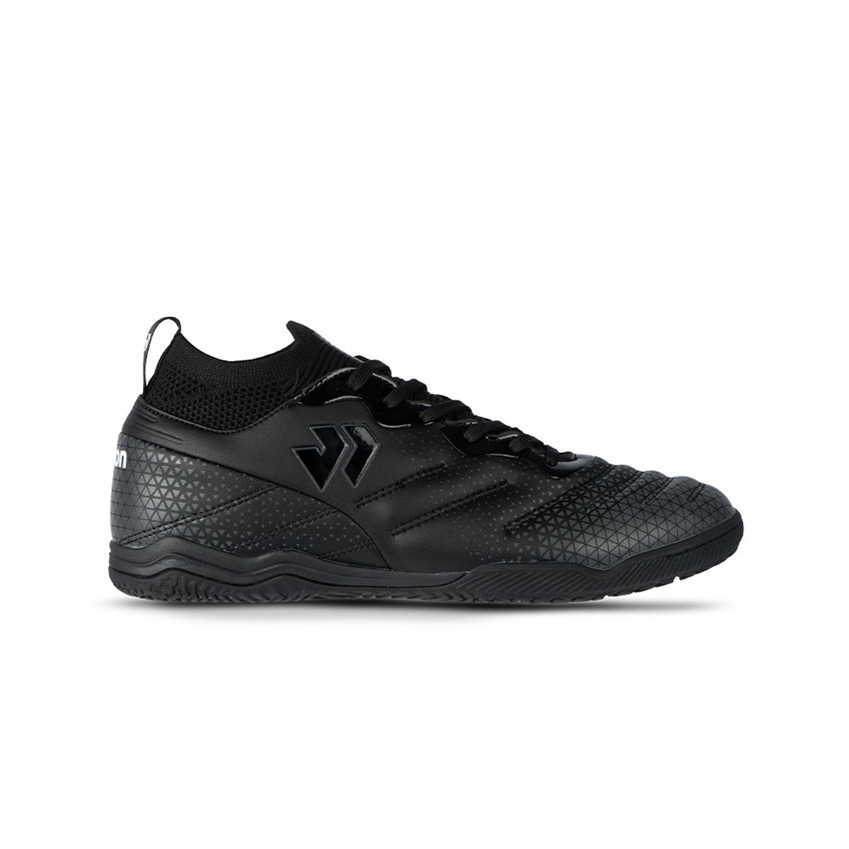 WALON - ZAPATILLAS FUTBOL INDOOR PRISMA II INDOOR HOMBRE