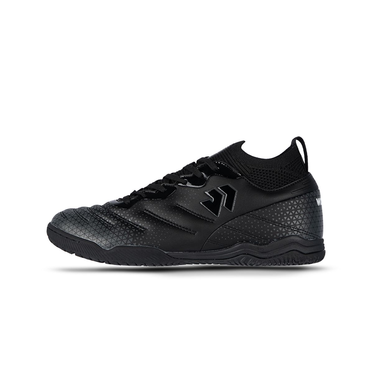 WALON - ZAPATILLAS FUTBOL INDOOR PRISMA II INDOOR HOMBRE