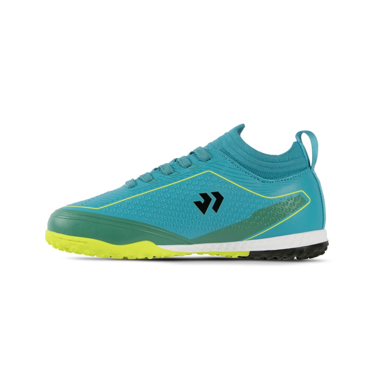 WALON - ZAPATILLAS FULBITO FORCE II JUVENIL