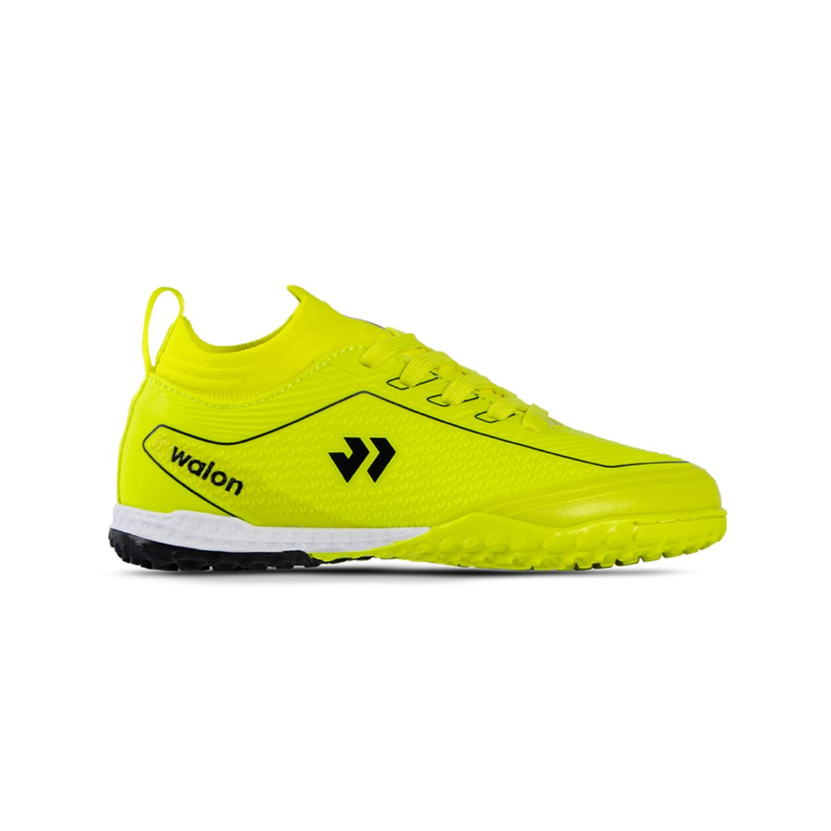 WALON - ZAPATILLAS FULBITO FORCE II JUVENIL