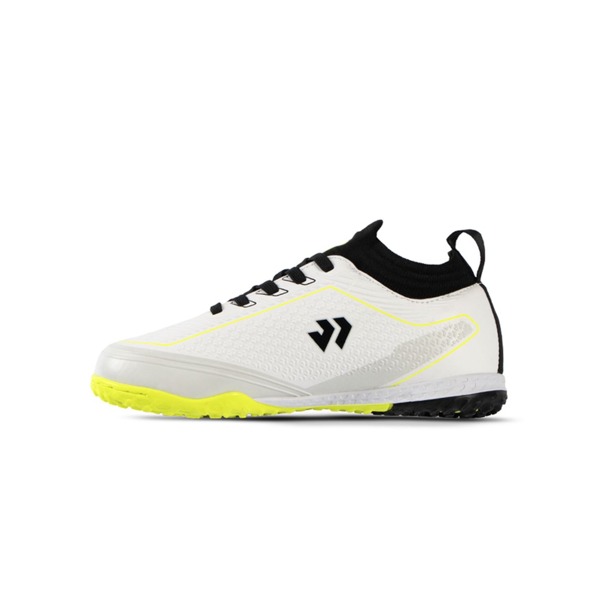 WALON - ZAPATILLAS FULBITO FORCE II NIÑO