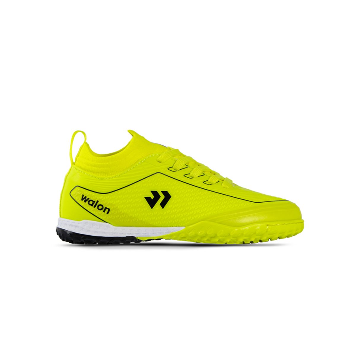 WALON - ZAPATILLAS FULBITO FORCE II NIÑO