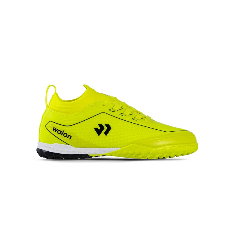 WALON - ZAPATILLAS FULBITO FORCE II NIÑO