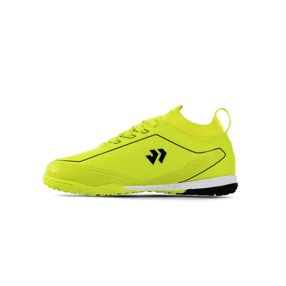 WALON - ZAPATILLAS FULBITO FORCE II NIÑO