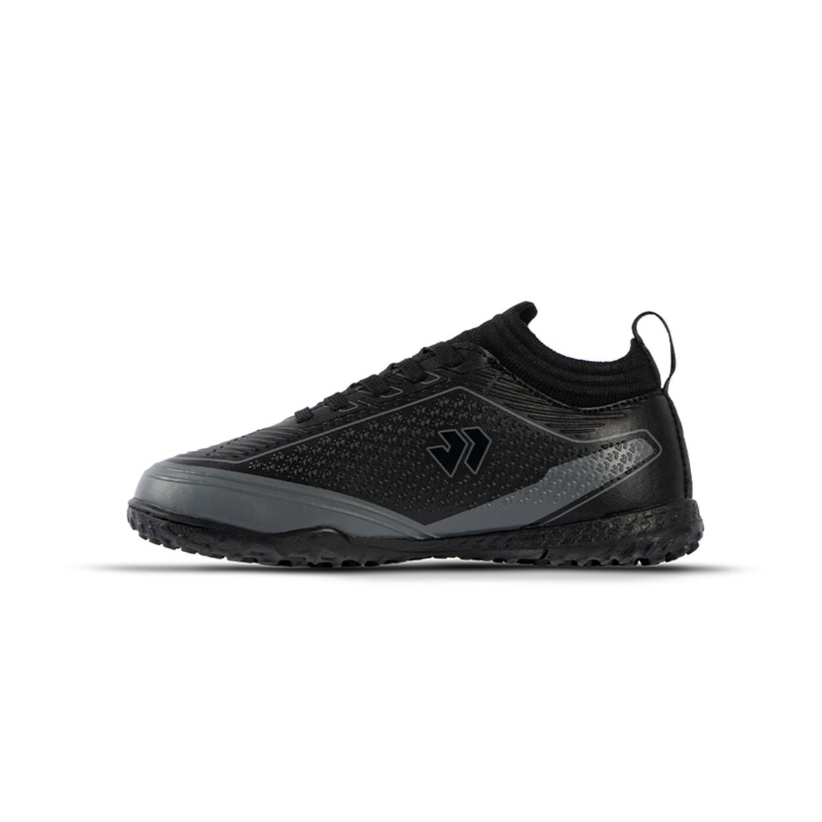 WALON - ZAPATILLAS FULBITO FORCE II NIÑO