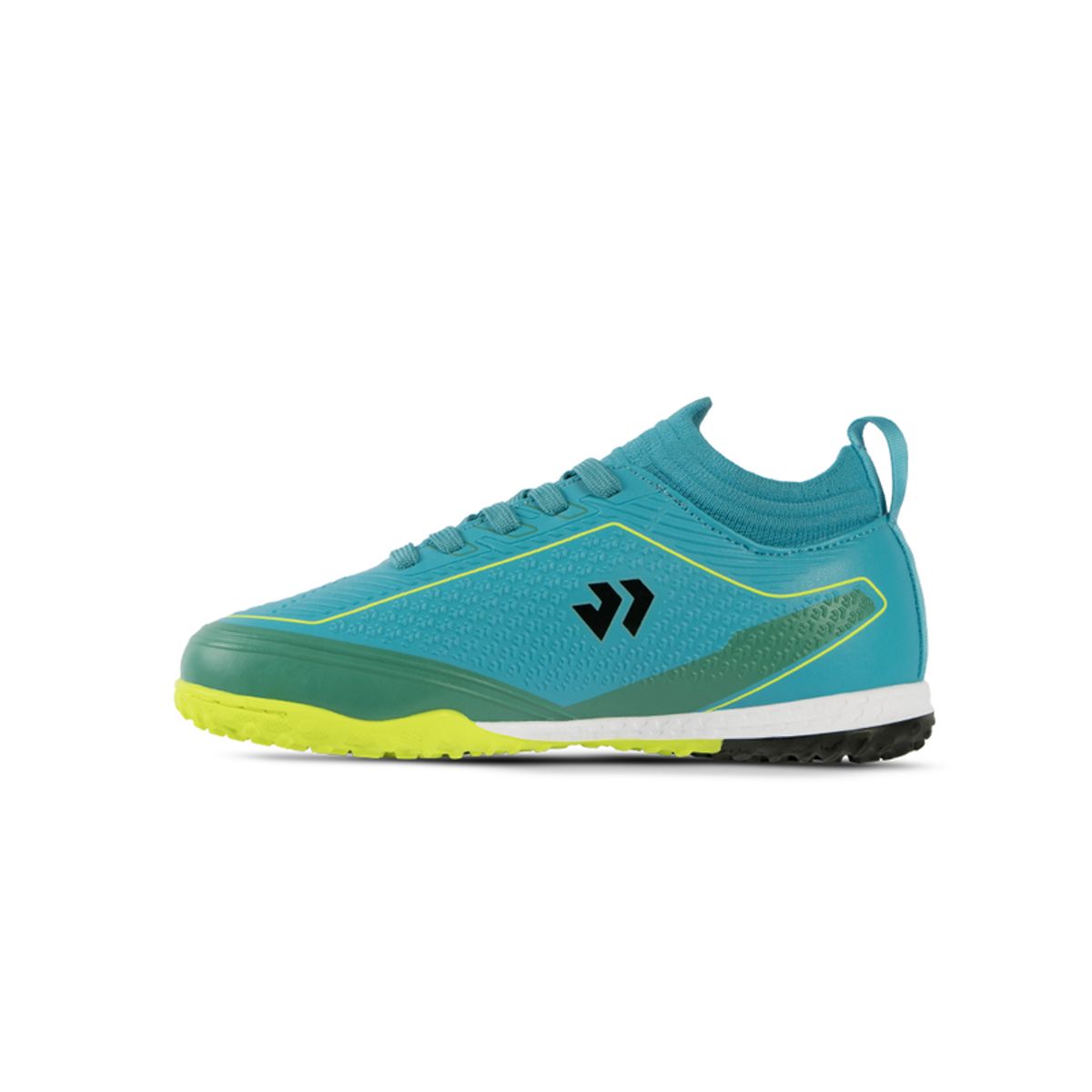 WALON - ZAPATILLAS FULBITO FORCE II NIÑO