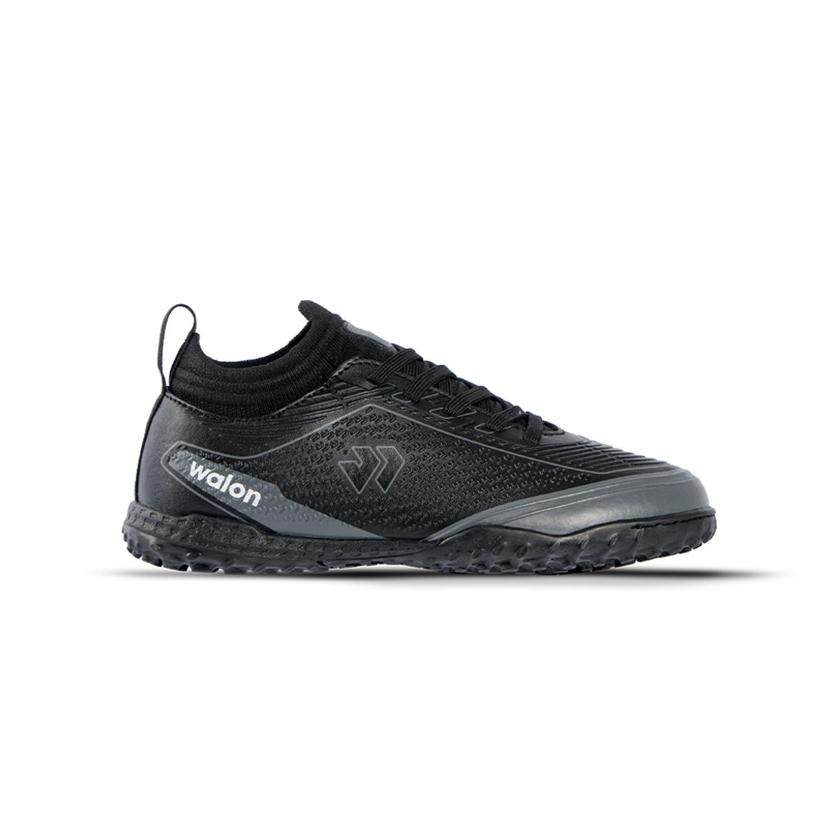 WALON - ZAPATILLAS FULBITO FORCE II NIÑO