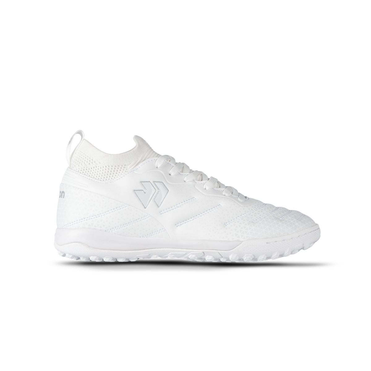 WALON - ZAPATILLAS FUTBOL TURF PRISMA II TURF HOMBRE