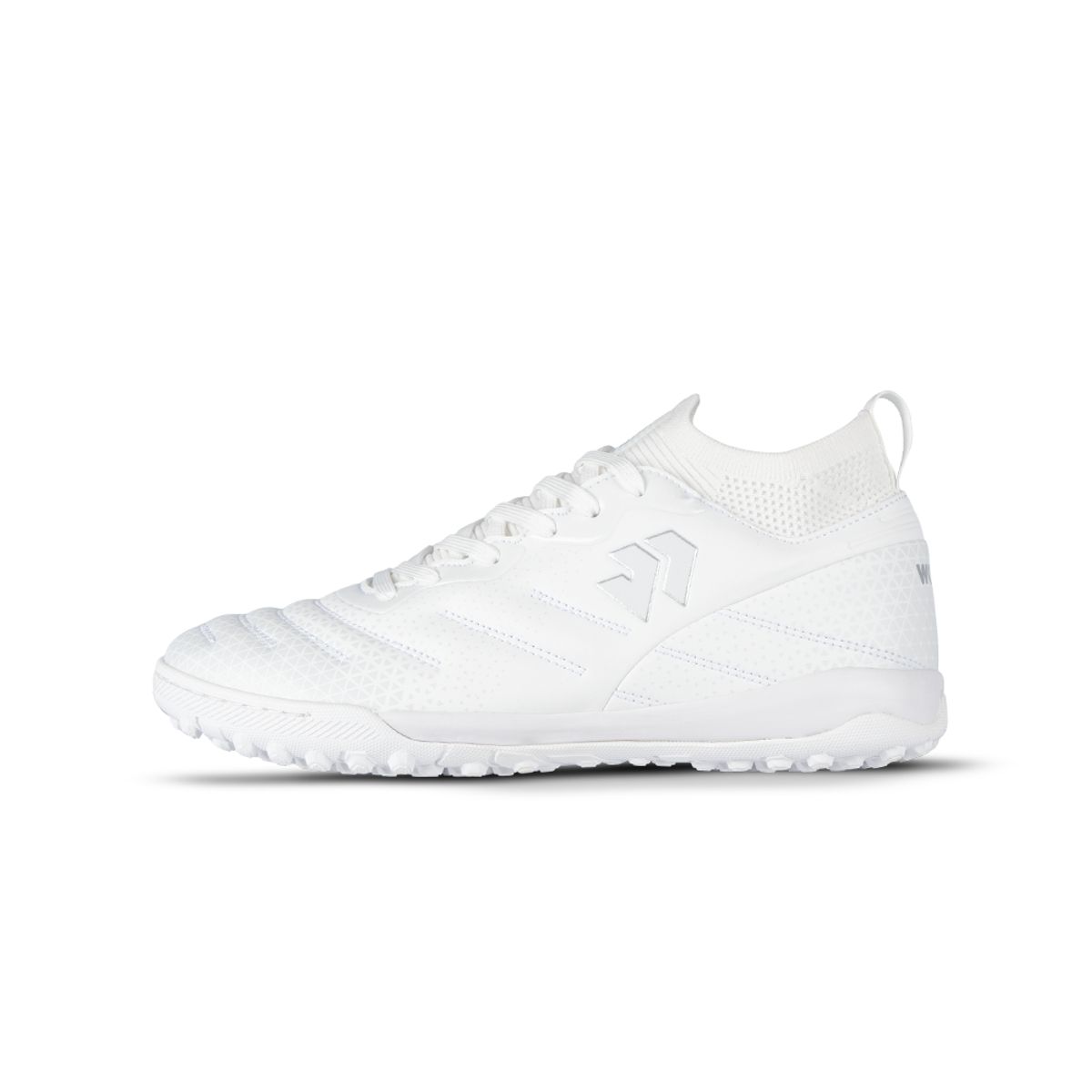 WALON - ZAPATILLAS FUTBOL TURF PRISMA II TURF HOMBRE