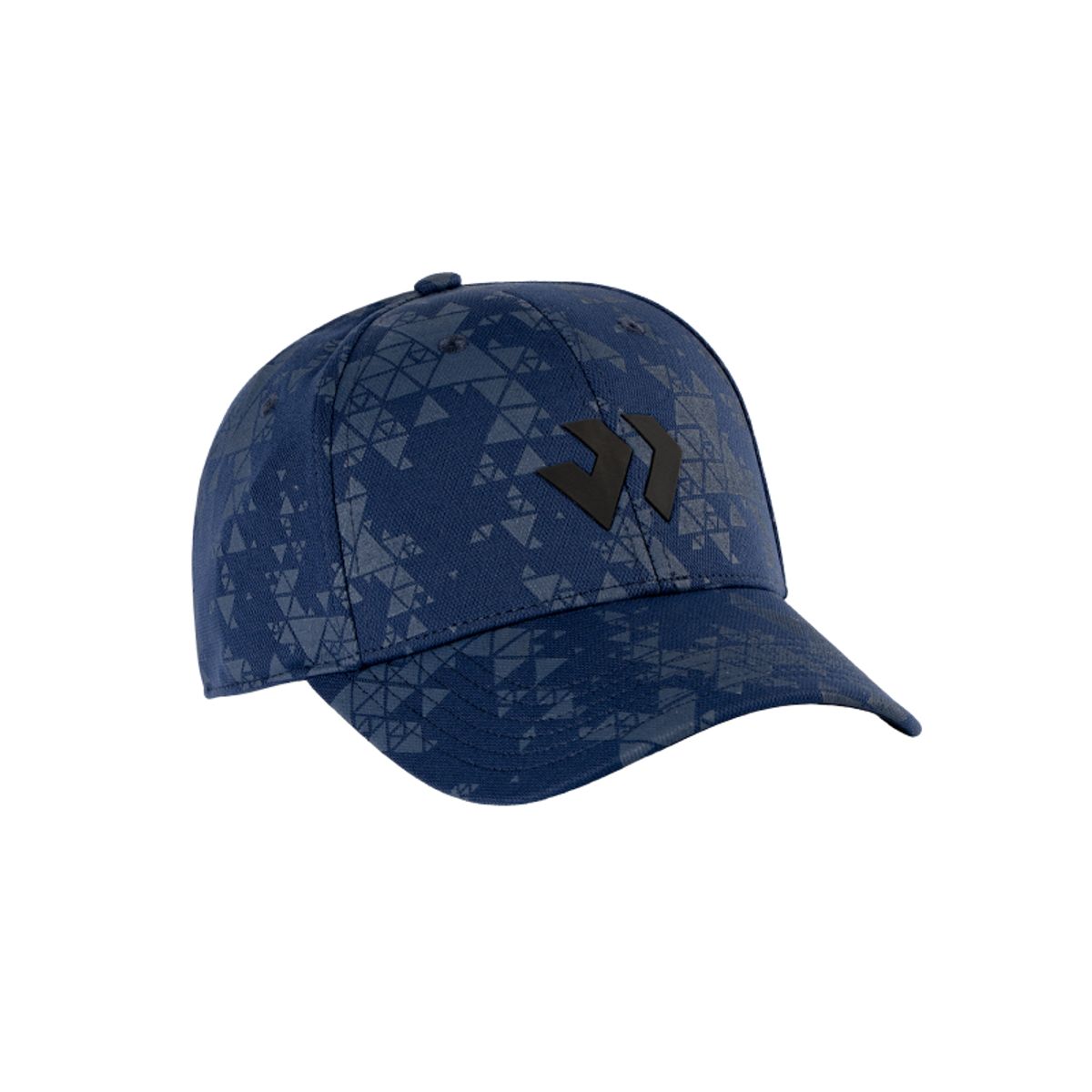 WALON - GORRO DEPORTIVO TRIK