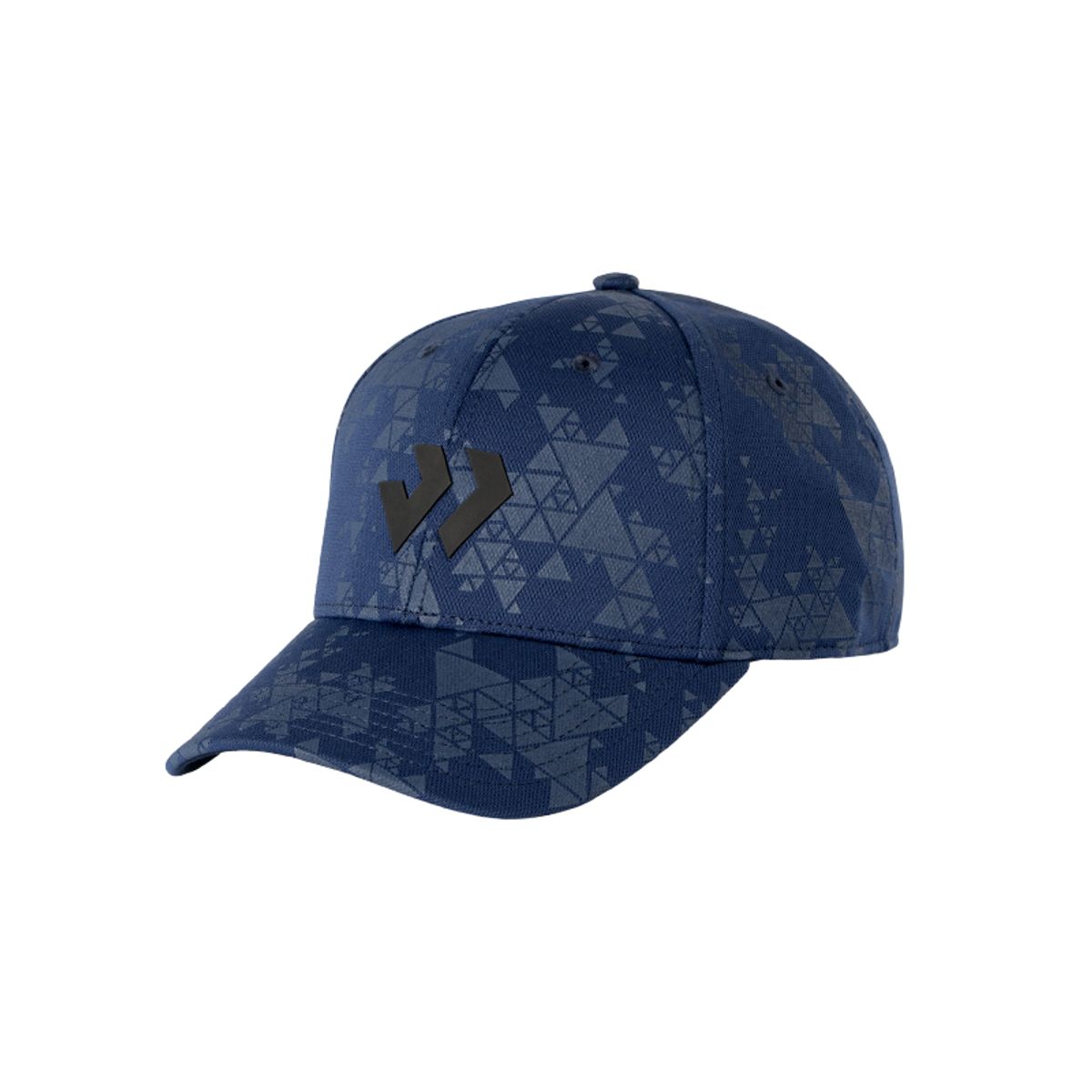 WALON - GORRO DEPORTIVO TRIK