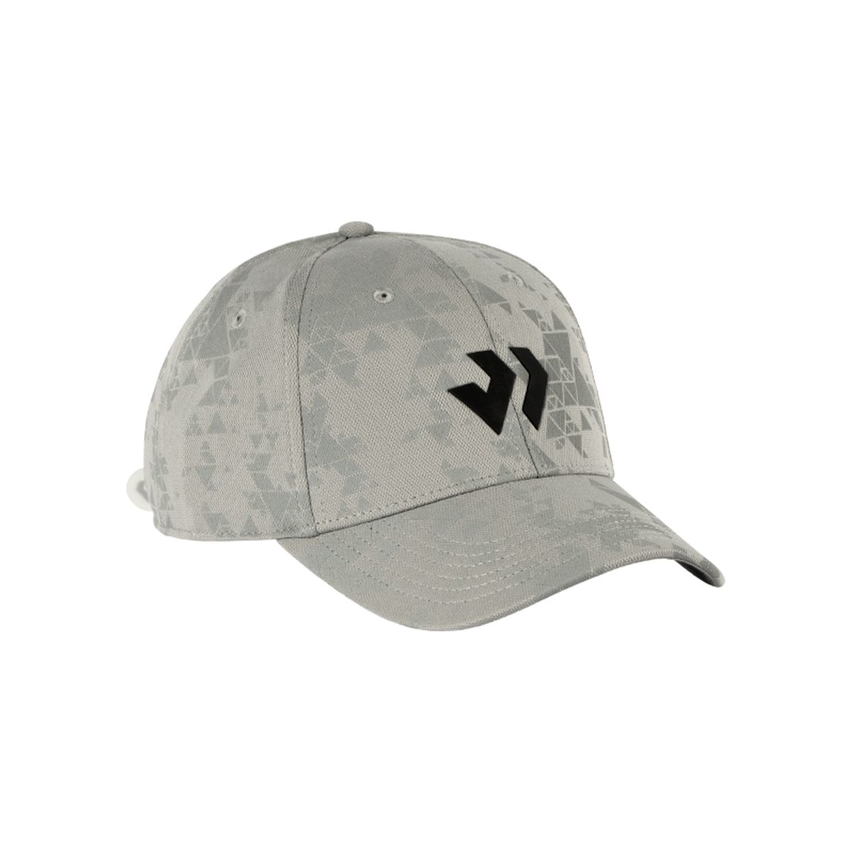 WALON - GORRO DEPORTIVO TRIK