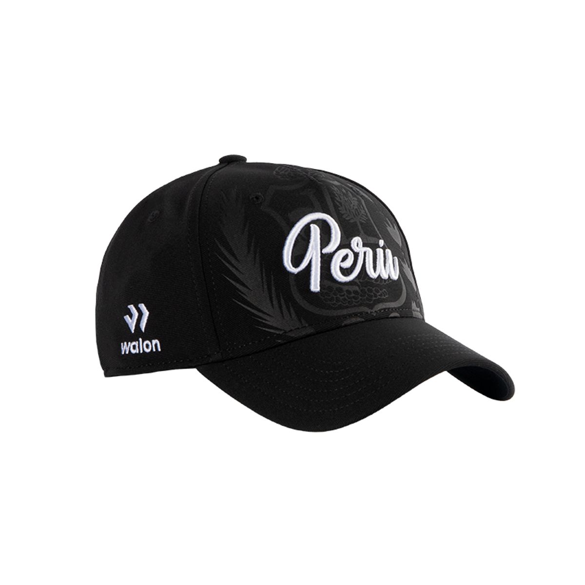 WALON - GORRO DEPORTIVO PERU