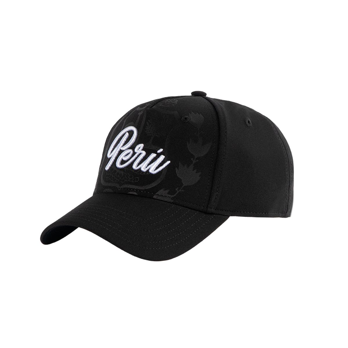 WALON - GORRO DEPORTIVO PERU