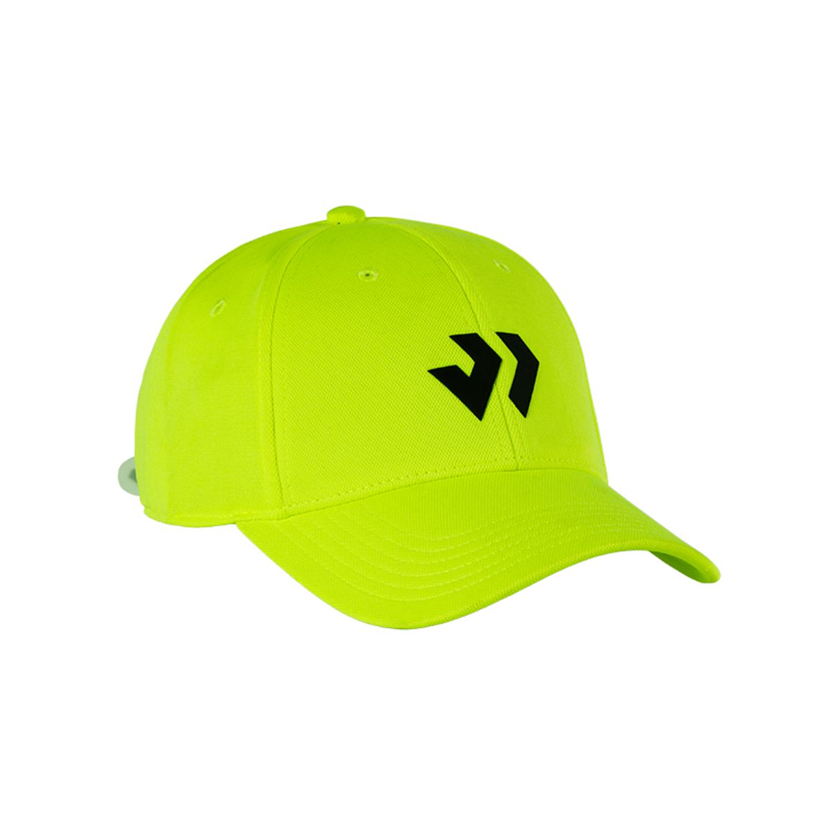 WALON - GORRO DEPORTIVO ARMY