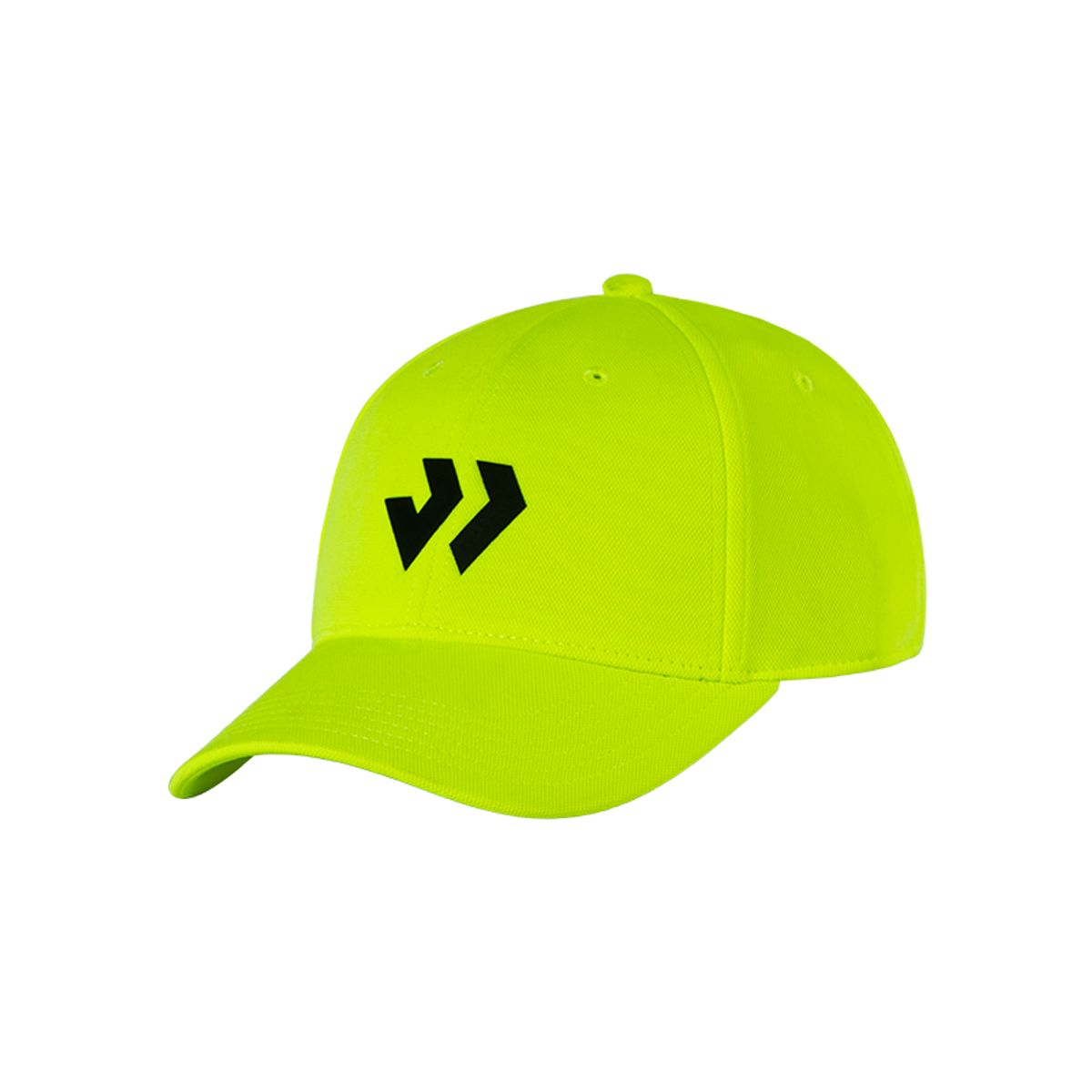 WALON - GORRO DEPORTIVO ARMY