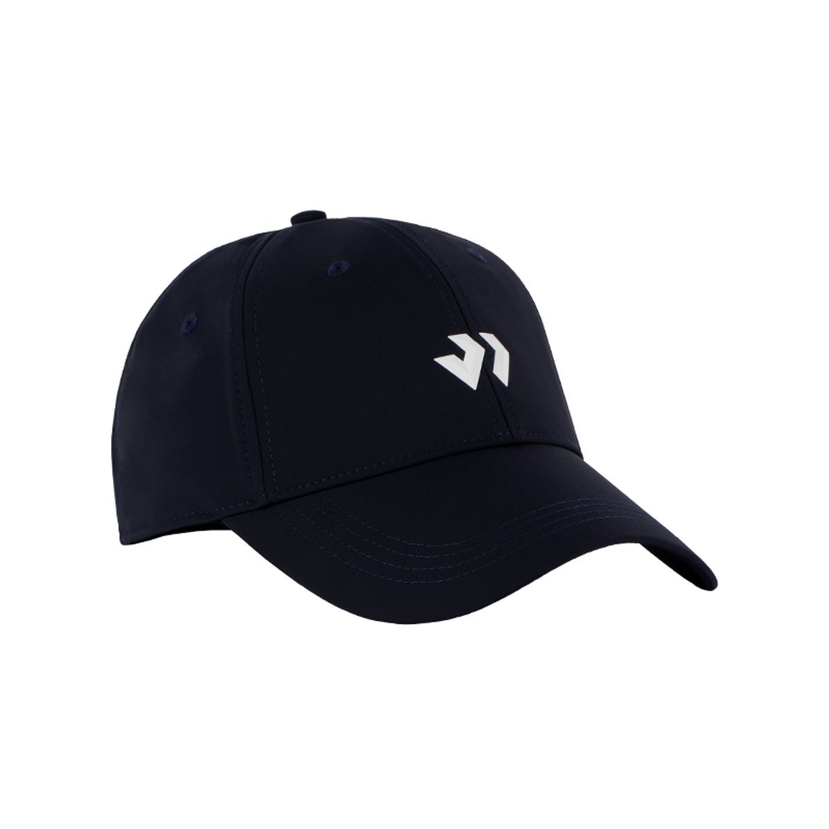 WALON - GORRO DEPORTIVO SKY WALON