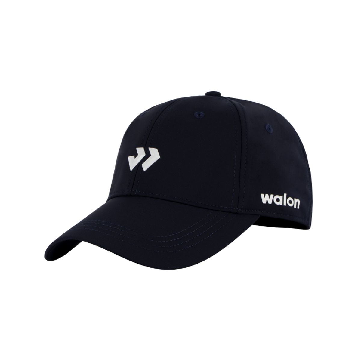 WALON - GORRO DEPORTIVO SKY WALON