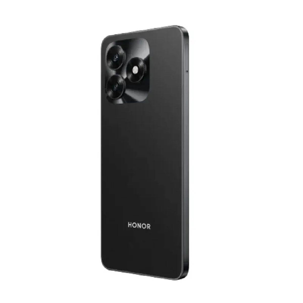 HONOR - Honor X5C 128GB 4GB Negro