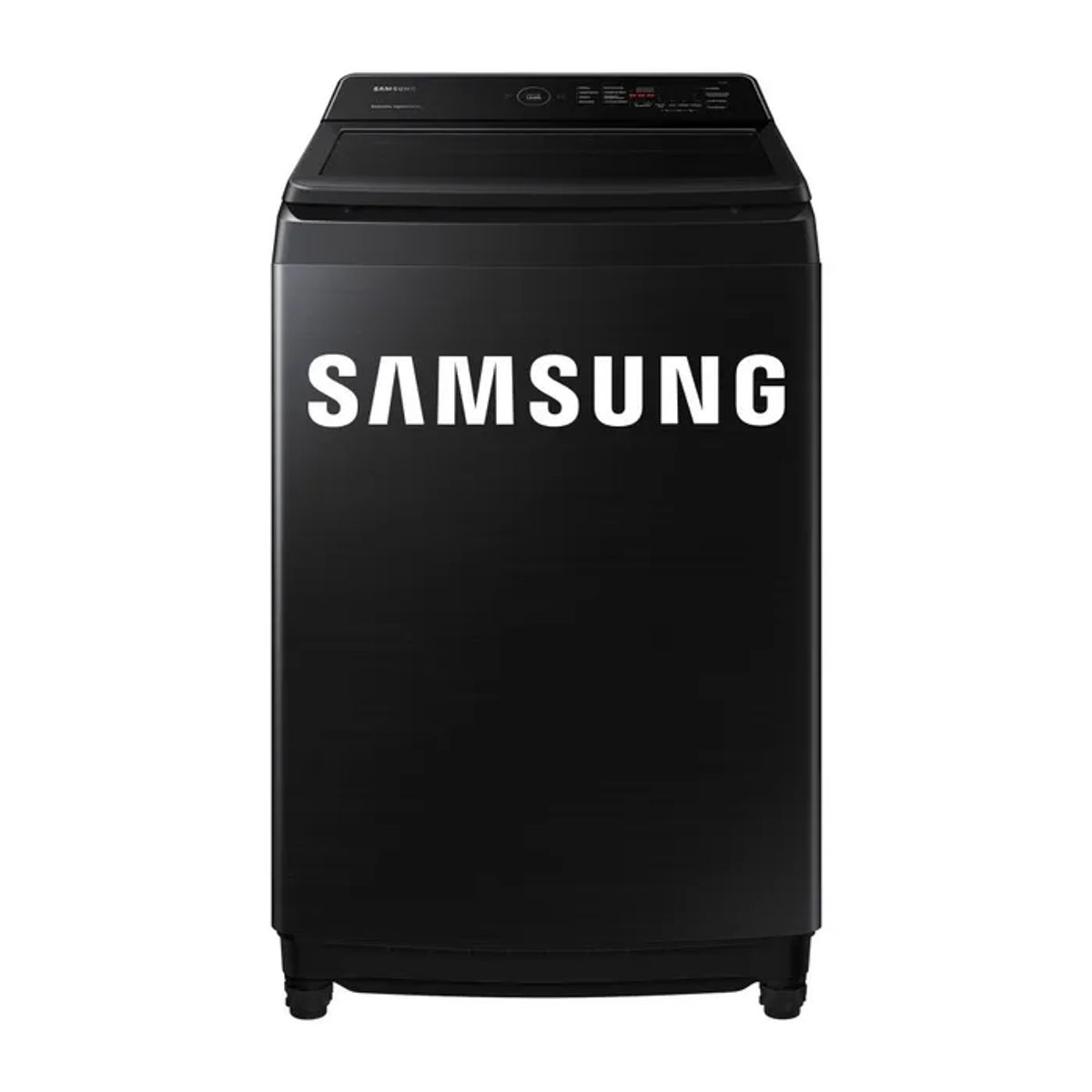 SAMSUNG - Lavadora SAMSUNG Carga Superior 17Kg WA17CG6441BVPE+ASPIRADORA