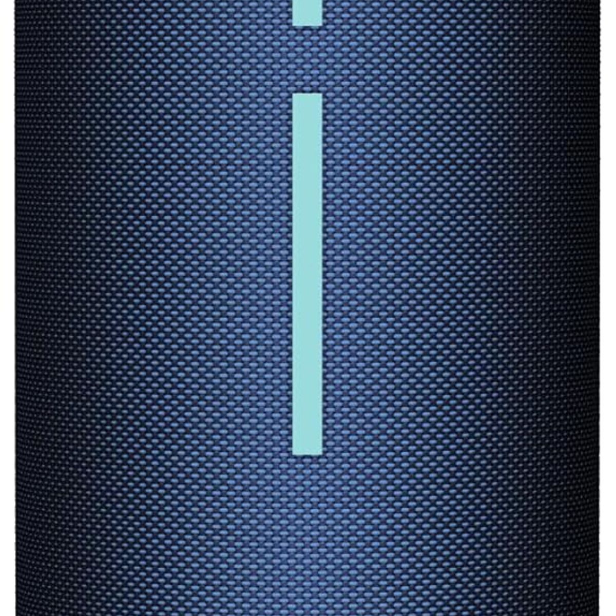 ULTIMATE EARS - Parlante Bluetooth Ultimate Ears Boom 4 Plus IP67 15H USB-C – Azul Cobalto