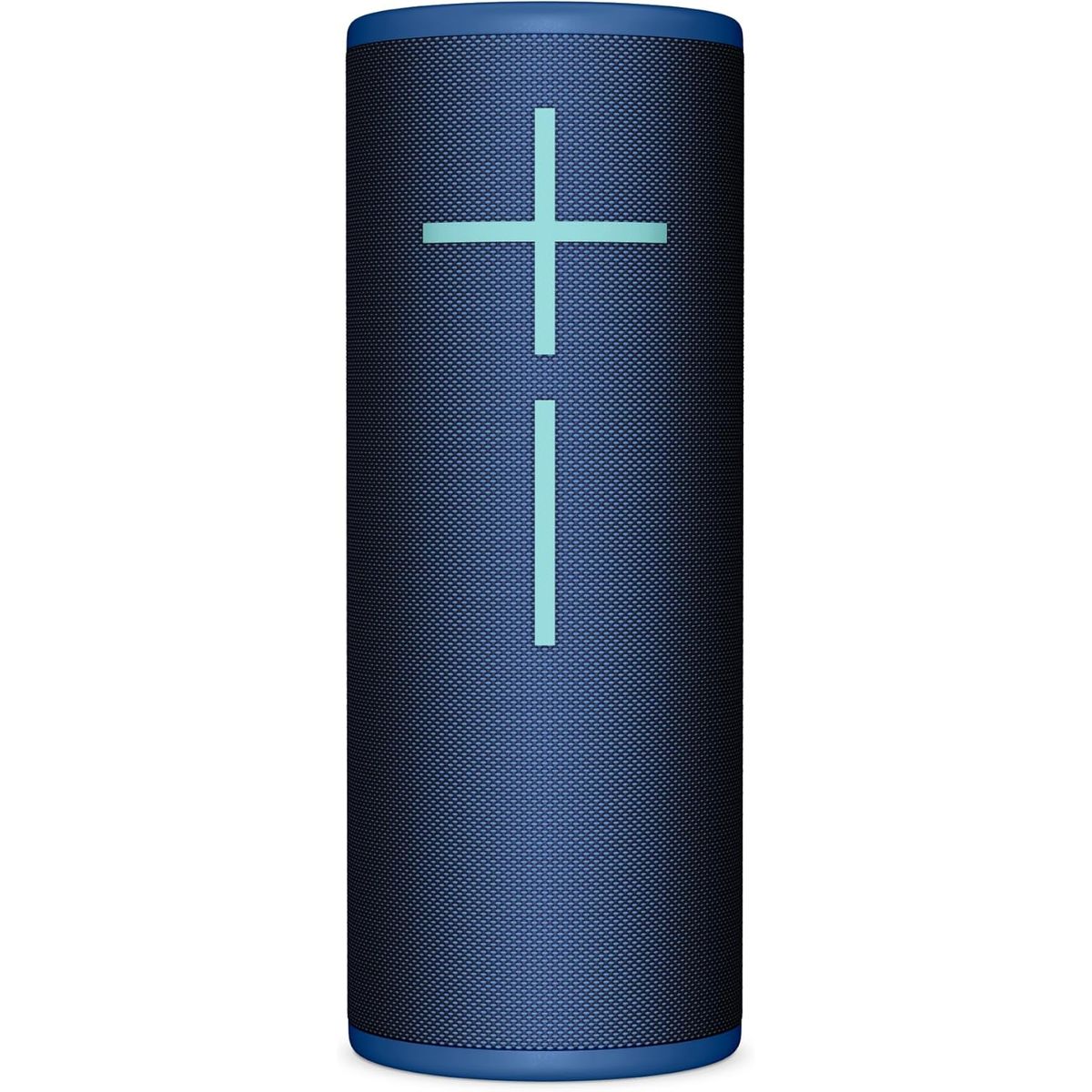 ULTIMATE EARS - Parlante Bluetooth Ultimate Ears Boom 4 Plus IP67 15H USB-C – Azul Cobalto