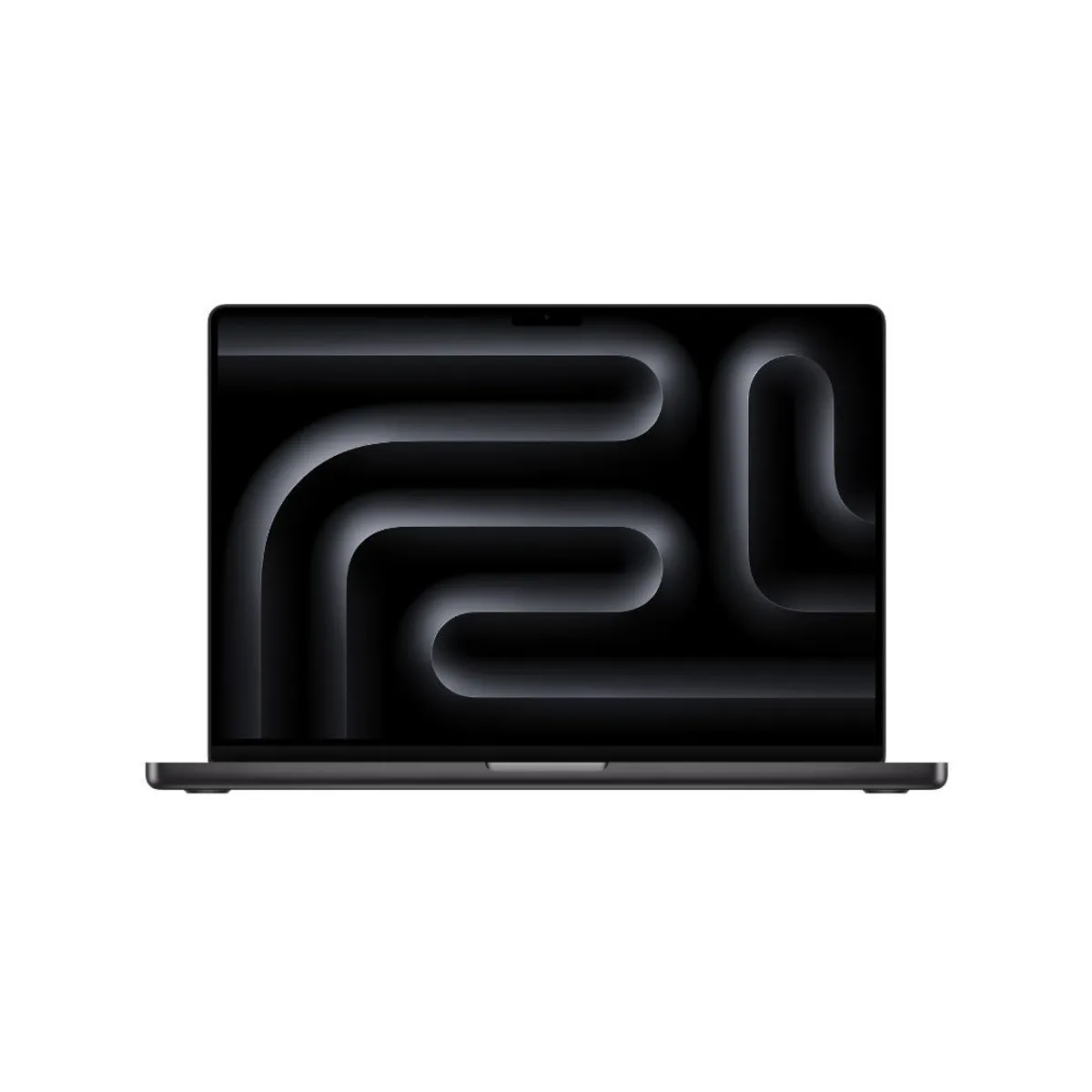 APPLE - MACBOOK PRO 14 M5 16GB RAM 1TB SSD - SPACE BLACK