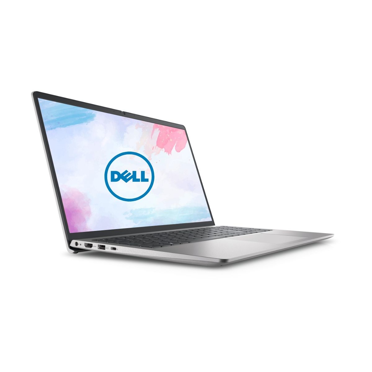 DELL - Laptop Dell Inspiron 3530 Intel Core i5 1334U 16GB RAM 512GB SSD M2 15.6 FHD FreeDOS  G6P3X16