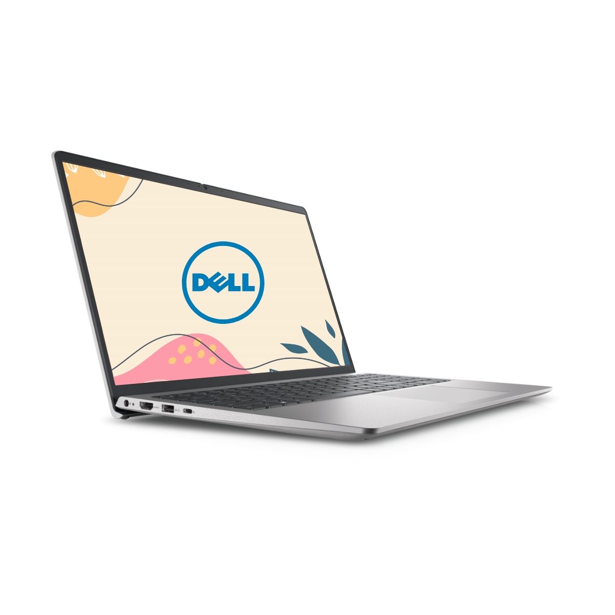 DELL - Laptop Dell Inspiron 3530 Intel Core i5 1334U 24GB RAM 512GB SSD M2 15.6 FHD FreeDOS