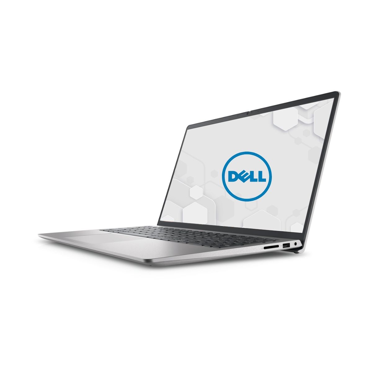 DELL - Laptop Dell Inspiron 3530 Intel Core i5 1334U 8GB RAM 512GB SSD M2 15.6 FHD FreeDOS