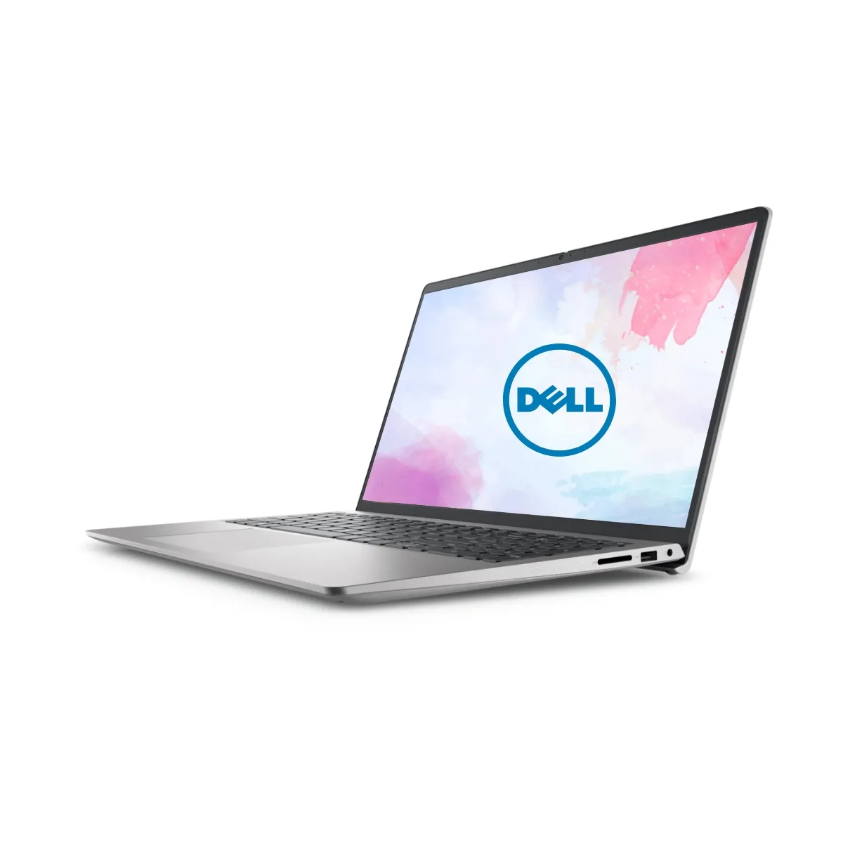 DELL - Laptop Dell Inspiron 3530 Intel Core i5 1334U 16GB RAM 512GB SSD M2 15.6 FHD FreeDOS