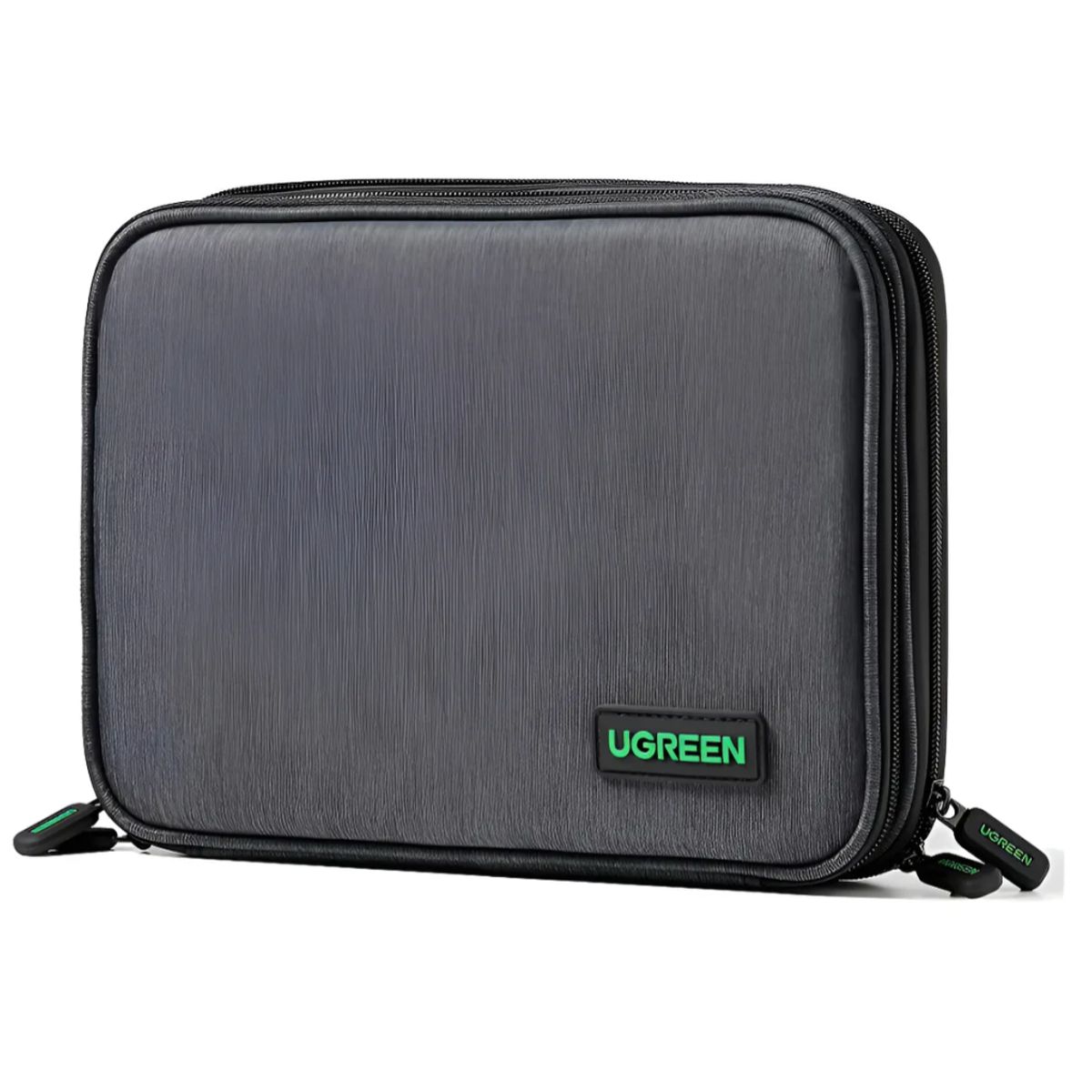 UGREEN - Estuche Impermeable Ugreen Organizador Cables Lp139 - 50147