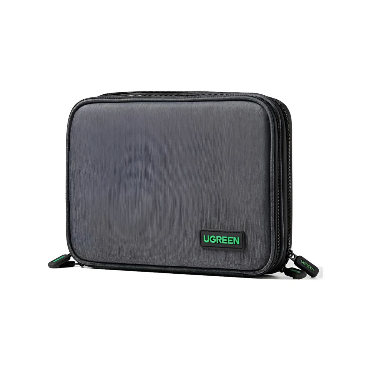 UGREEN - Estuche Impermeable Ugreen Organizador Cables Lp139 - 50147
