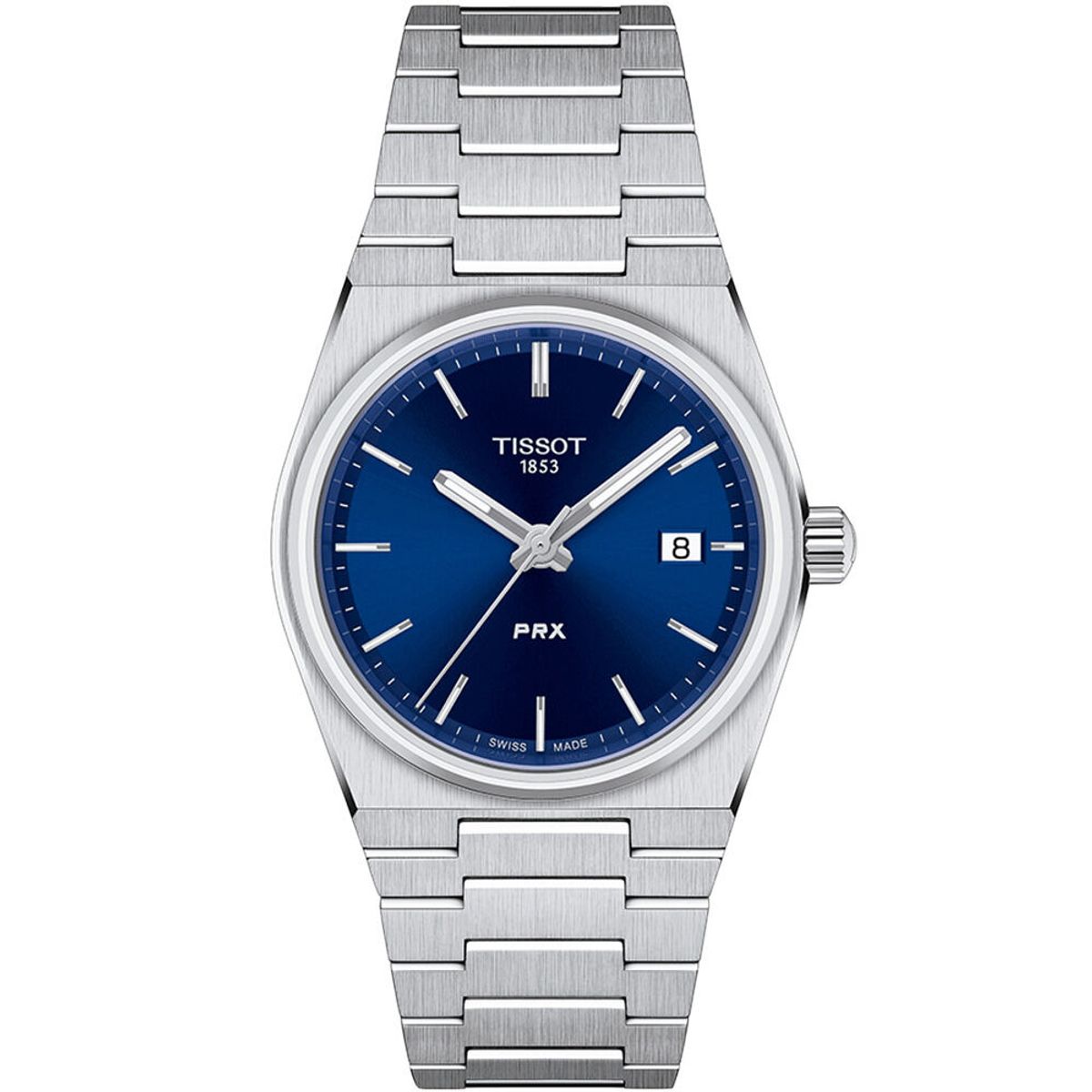 TISSOT - Reloj PRX Quartz EOL