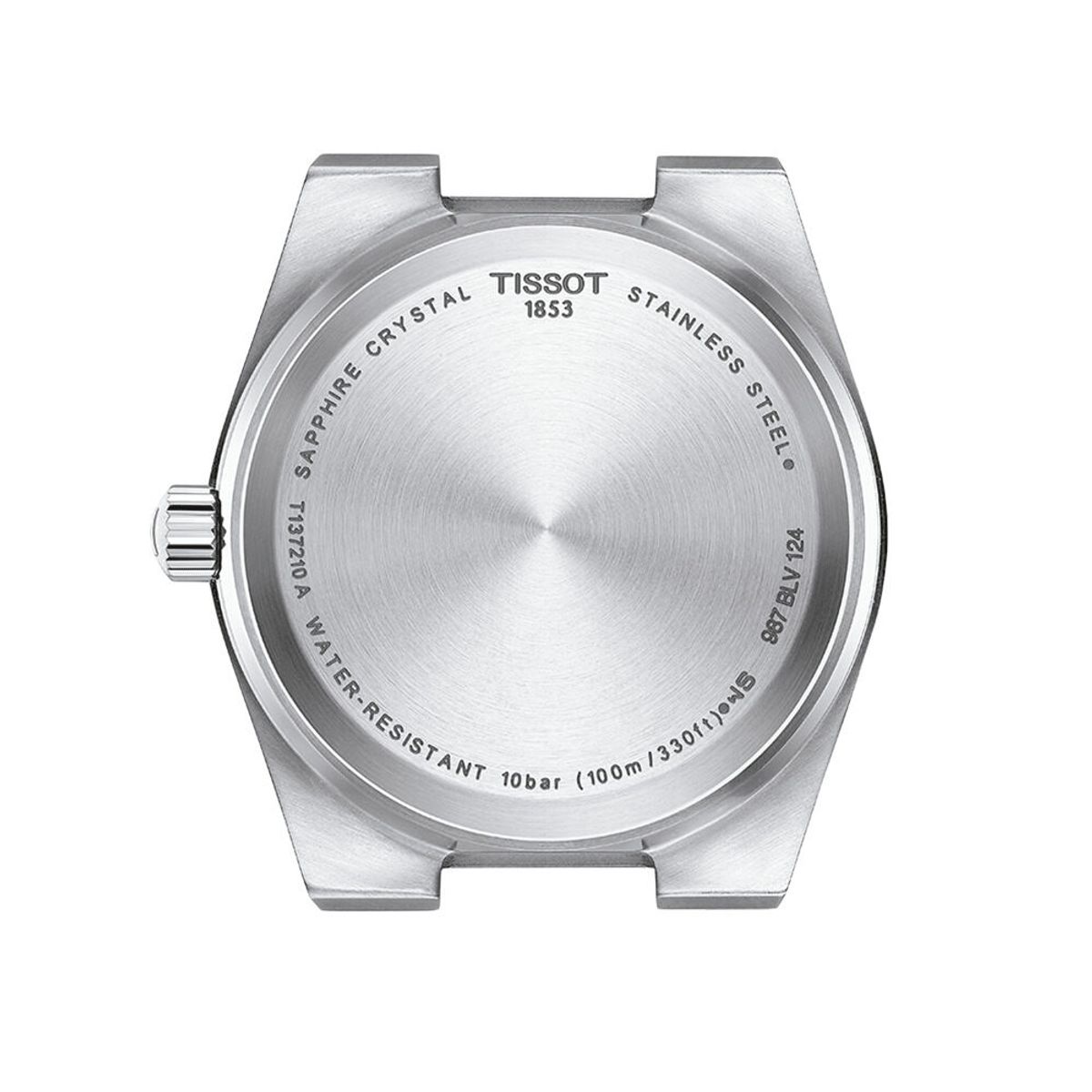TISSOT - Reloj PRX Quartz EOL