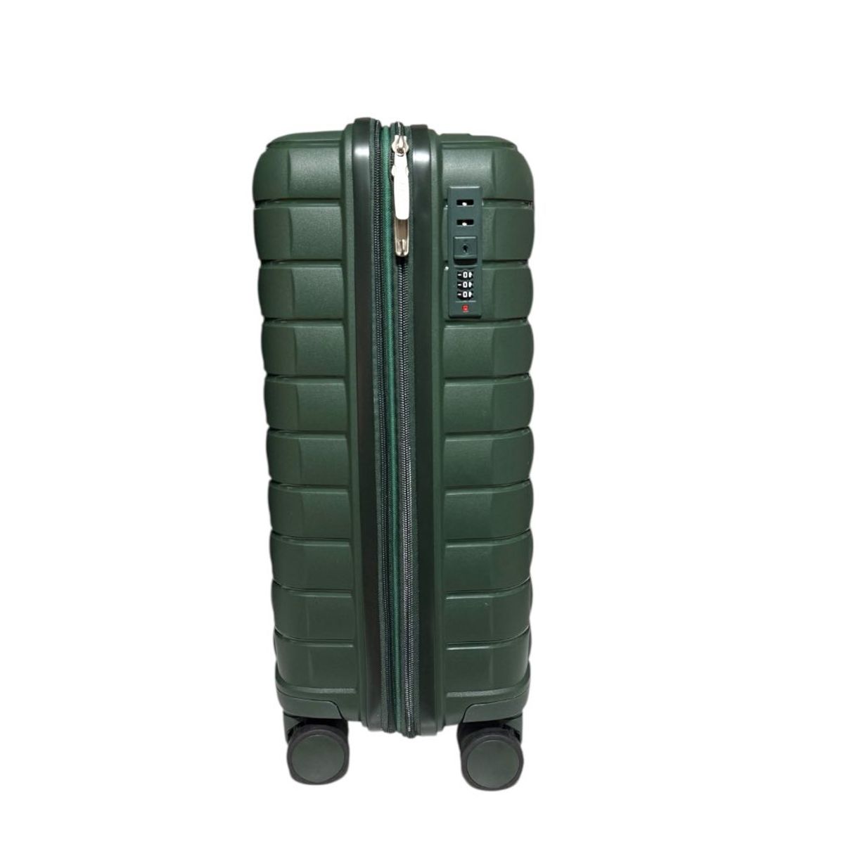 SMART - Maleta LLG Polipropilenio 10kg