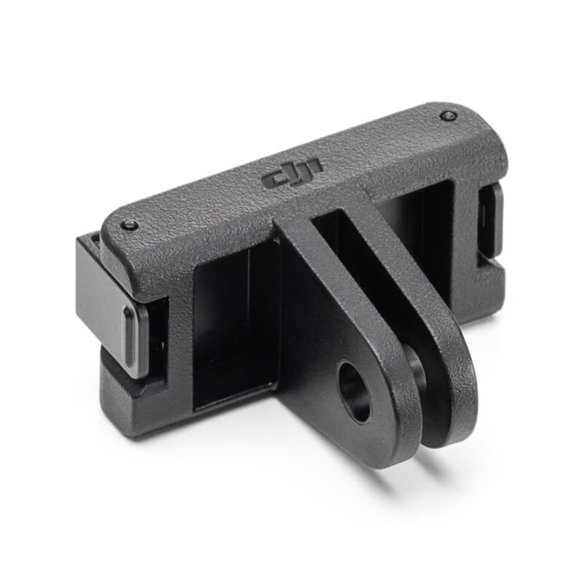 DJI - DJI Soporte adaptador de liberación rápida Osmo Action