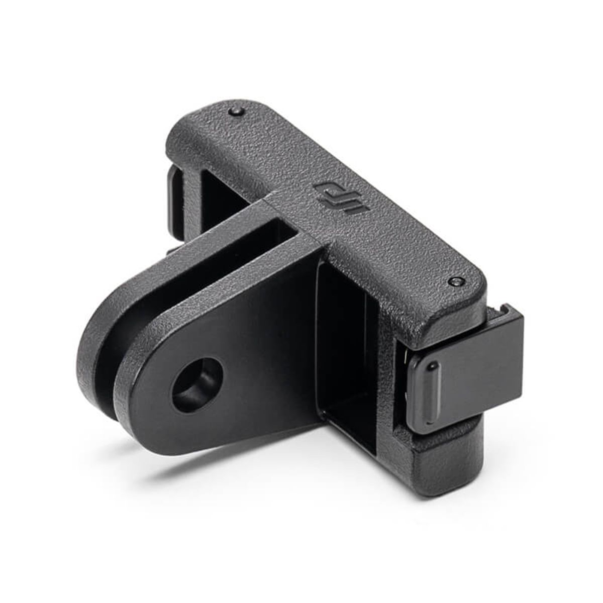 DJI - DJI Soporte adaptador de liberación rápida Osmo Action