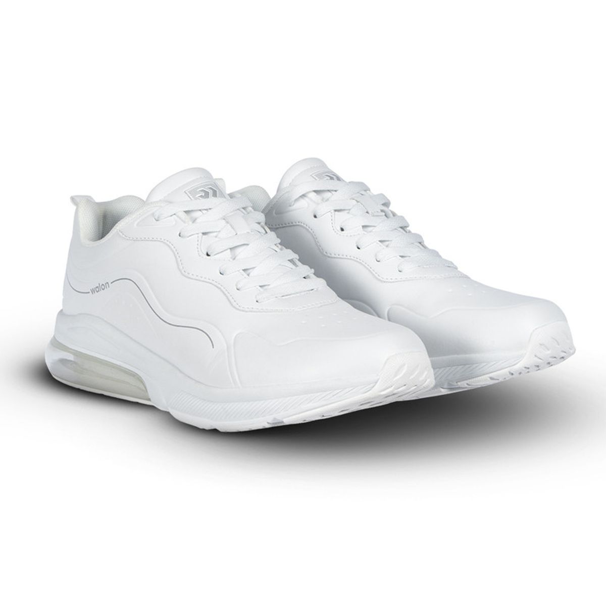 WALON - ZAPATILLAS RUNNING NIMBUS HOMBRE