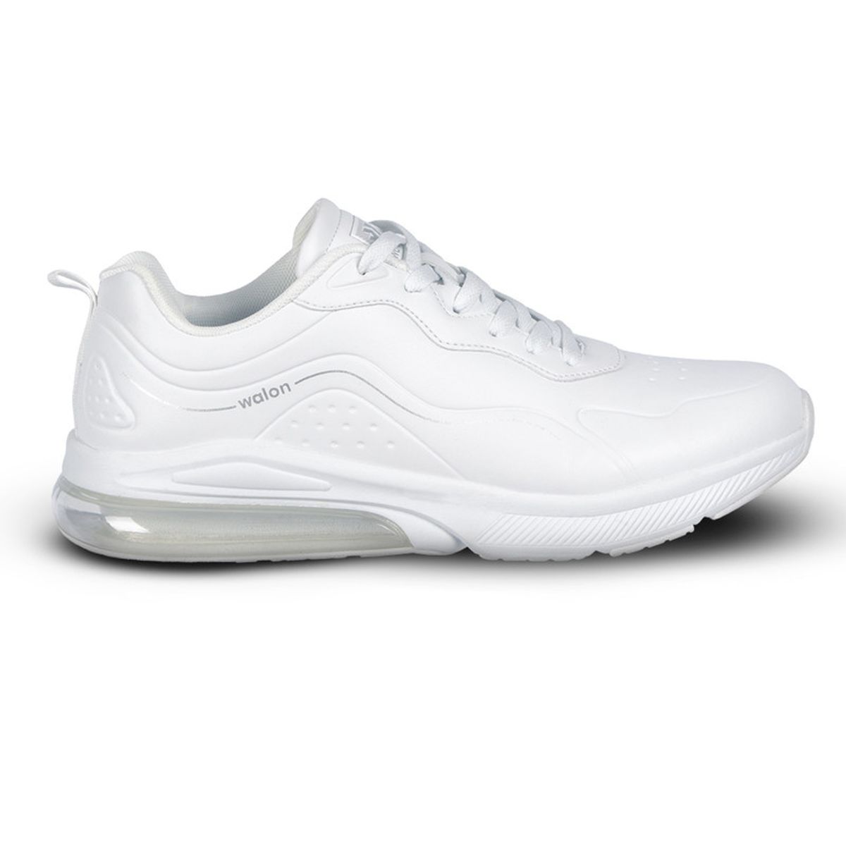 WALON - ZAPATILLAS RUNNING NIMBUS HOMBRE