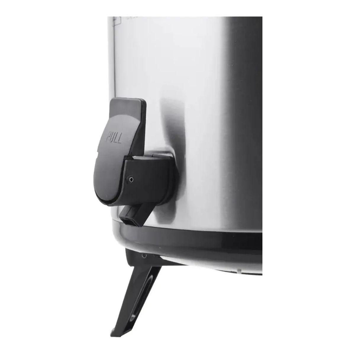 FACUSA - Termo Dispensador de Liquidos 7.5 L Facusa para Agua Caliente y Frio