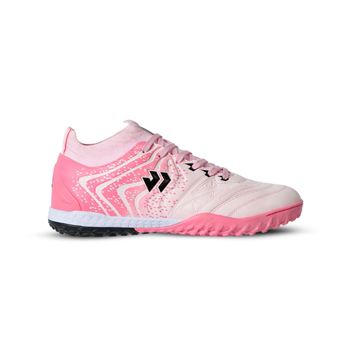 WALON - ZAPATILLAS FULBITO STORM HOMBRE