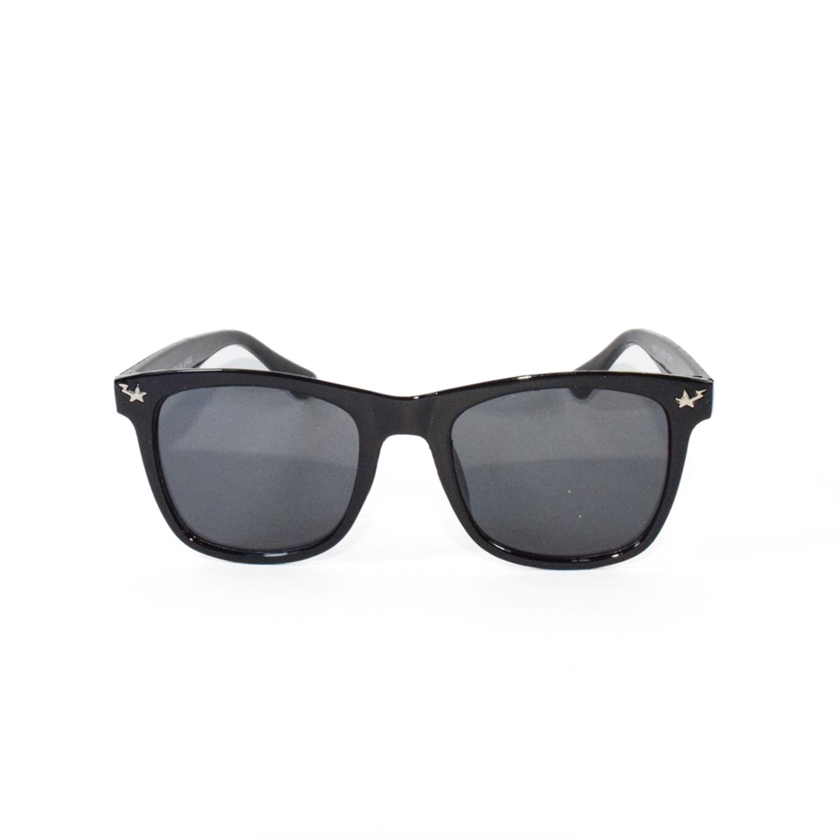 GENERICO - Lentes de sol para niños moda verano uv400 ton4