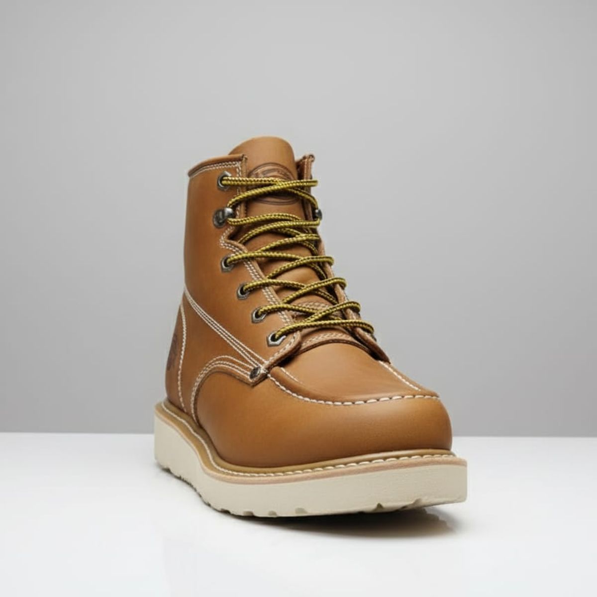 DICKIES - BOTAS DICKIES PARA HOMBRE