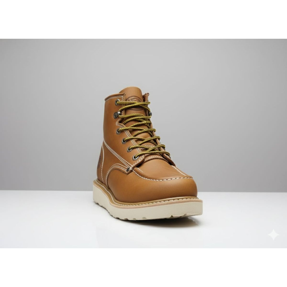 DICKIES - BOTAS DICKIES PARA HOMBRE