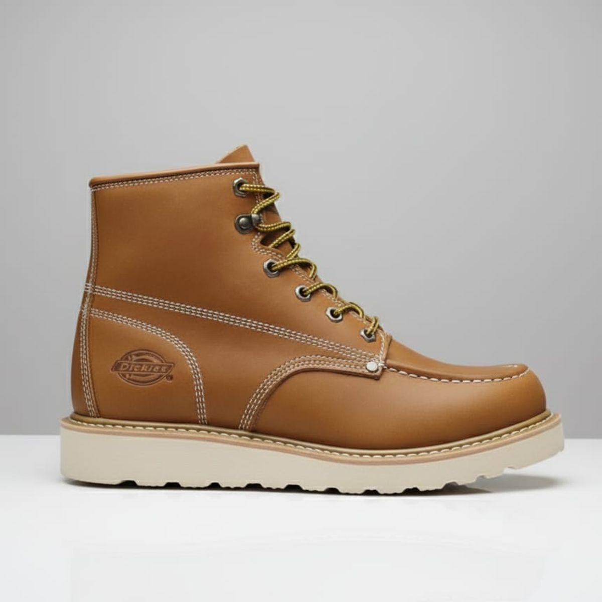 DICKIES - BOTAS DICKIES PARA HOMBRE