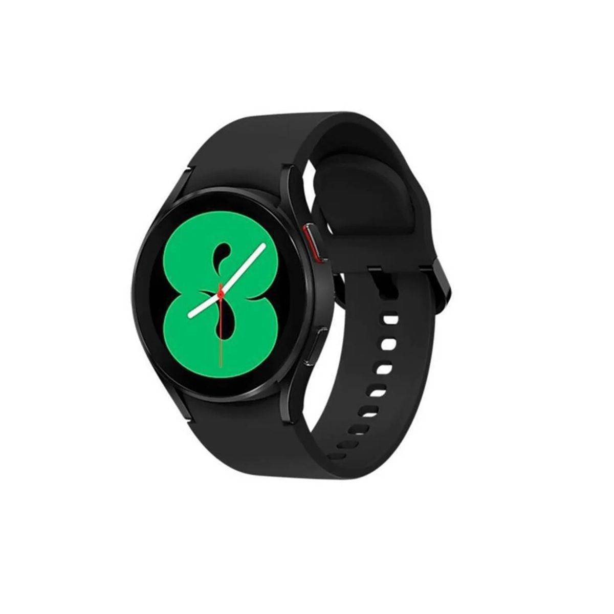 SAMSUNG - Reloj Smartwatch Galaxy Watch 4 - 44mm
