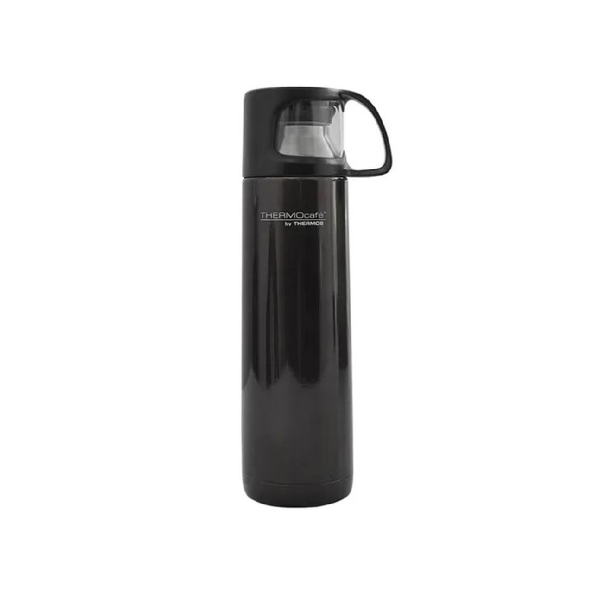 THERMOS - Thermo marca Thermos 500 ml