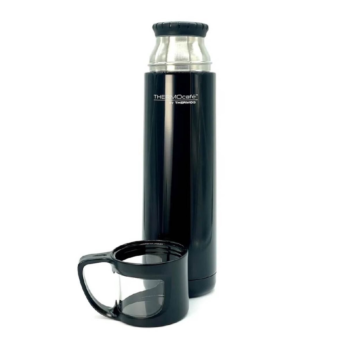 THERMOS - Thermo marca Thermos 500 ml