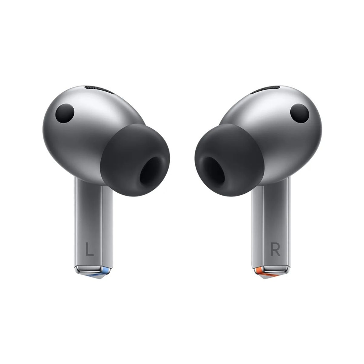 SAMSUNG - Audífonos Galaxy Buds3 Pro Gray